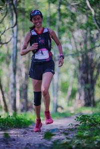 BIB: 
                            <button type="button" onclick="openModal(19506207)" class="btn btn-primary btn-sm float-right btn-popup" data-toggle="modal" data-target=".modal-high-quality">
                        <i class="fas fa-shopping-cart"></i> Add to Cart
                    </button>
                                            <button type="button" onclick="isThisMe(19506207, true)" class="btn btn-success btn-sm float-right btn-popup btn-isme hidden" data-toggle="tooltip" data-placement="bottom" title="นี่คือรูปของคุณใช่ไหม คลิกที่นี่เพื่อเอาเข้าอัลบั้ม">
                        <i class="fas fa-plus"></i> Add to album
                    </button>
                    <button type="button" onclick="isThisMe(19506207, false)" class="btn btn-warning btn-sm float-right btn-popup btn-isnotme hidden">
                        <i class="fas fa-ban"></i> Remove from album
                    </button>